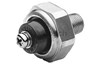 Датчик тиску масла двигуна 0986345006 BOSCH