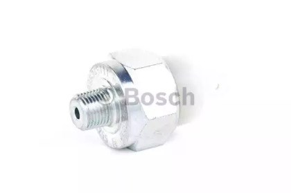 Датчик педалі гальма 0986345111 BOSCH