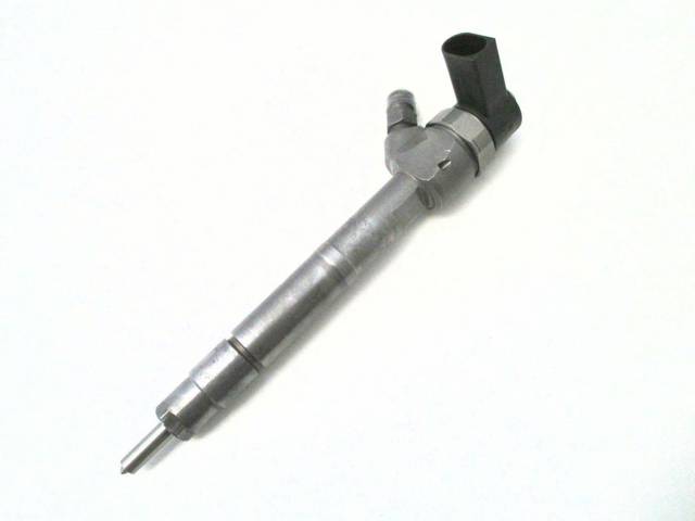 Форсунка інжектора 0986435020 BOSCH