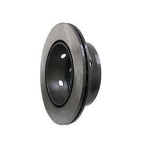 Дискові гальма 0986478555 BOSCH