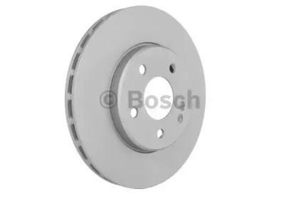 Ротор гальмівний 0986479234 BOSCH