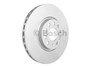 Ротор гальмівний 0986479735 BOSCH