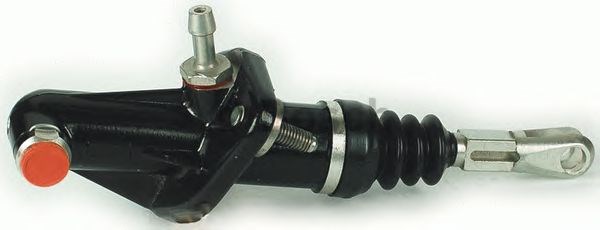 Циліндр зчеплення 0986486036 BOSCH