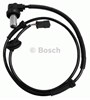 Датчик АБС передній 0986594014 BOSCH