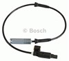 Передній правий датчик абс 0986594015 BOSCH