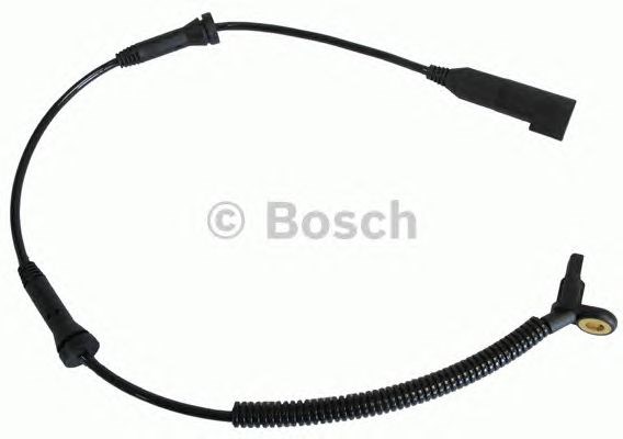 Датчик АБС 0986594534 BOSCH