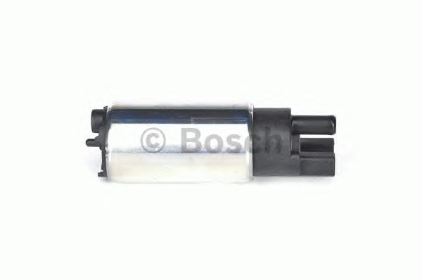 Паливний насос електричний, погружной 0986AG1303 BOSCH