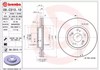 Ротор гальмівний 09C31311 BREMBO