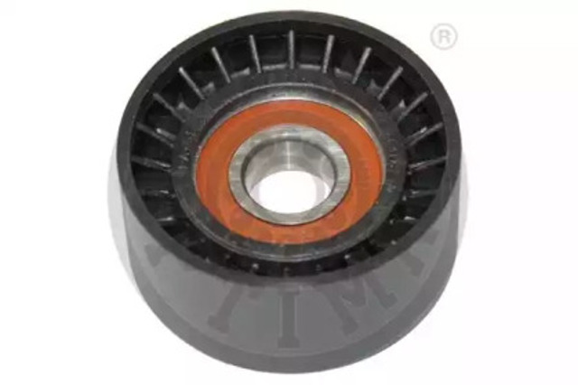Натяжний ролик 0N1407S OPTIMAL