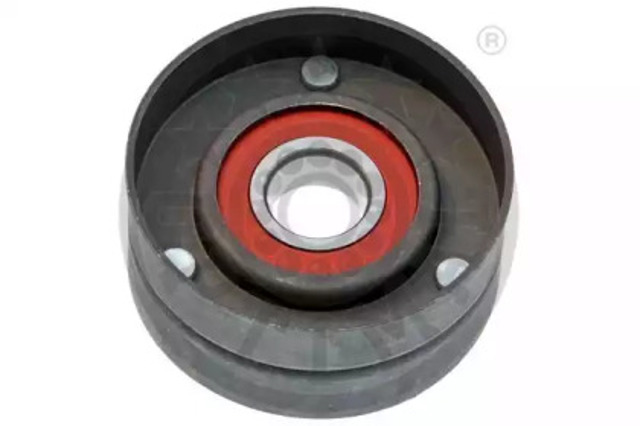 Натяжний ролик 0N1427S OPTIMAL