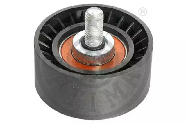 Натяжний ролик 0N1486S OPTIMAL