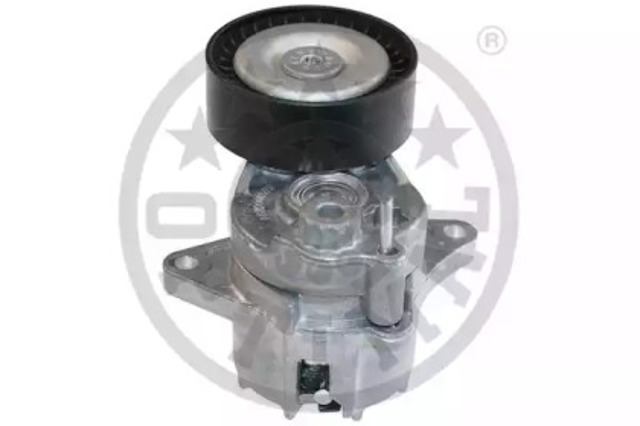 Натягувач приводного ременя 0N1641 OPTIMAL