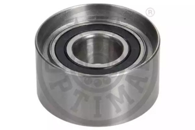 Паразитний провідний ролик 0N816 OPTIMAL