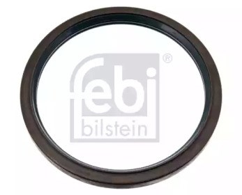 Сальник задньої маточини 10002 FEBI