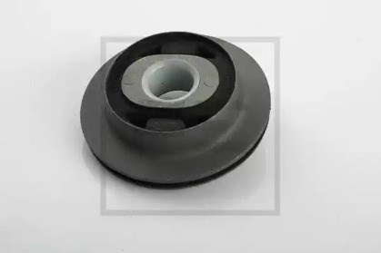 Сайлентблок кабіни 10002500A PE AUTOMOTIVE