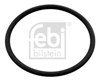 Прокладка регулятора фаз газорозподілу 100165 FEBI