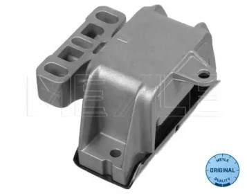 Подушка трансмісії (опора коробки передач) Skoda Octavia TOUR I A4