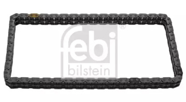Привід распредвала 100389 FEBI