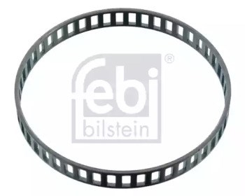 Кільце АБС (ABS) 100505 FEBI