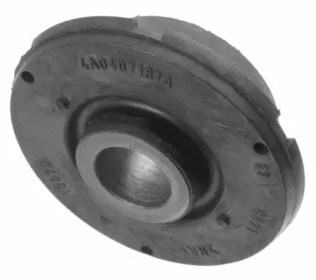 Сайлентблок передньої підвіски 1007901 LEMFORDER