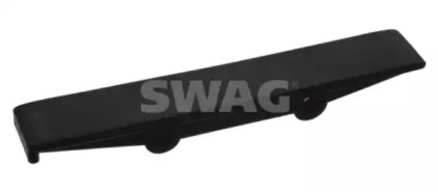 Заспокоювач ланцюга ГРМ, лівий 10090013 SWAG