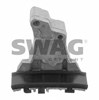 Заспокоювач ланцюга ГРМ, верхній ГБЦ 10090088 SWAG