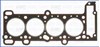 Прокладка під головку 10096800 AJUSA