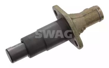 Натягувач ланцюга ГРМ 10100012 SWAG