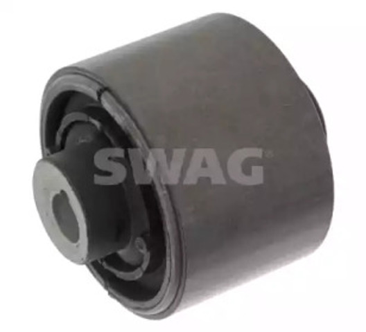 Сайлентблок нижнього важеля передньої підвіски 10100386 SWAG