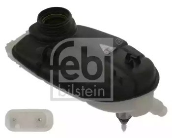 Бачок для води 101121 FEBI