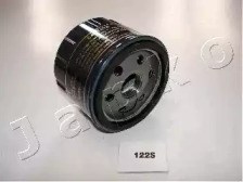 Маслофільтр 10122 JAPKO