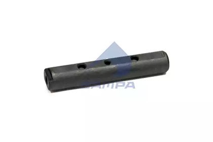 Шкворня 101228 SAMPA