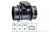 ДРПП 101301 FACET