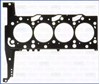Прокладка під головку 10138420 AJUSA