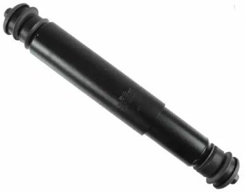 Амортизатори задні 101425 SACHS