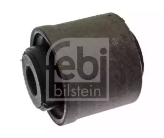 Сайлентблок переднього нижнього важеля 10150 FEBI