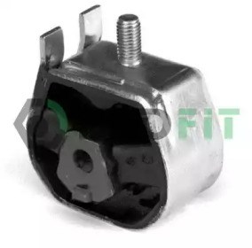 Подушка (опора) двигуна, права задня 10150270 PROFIT