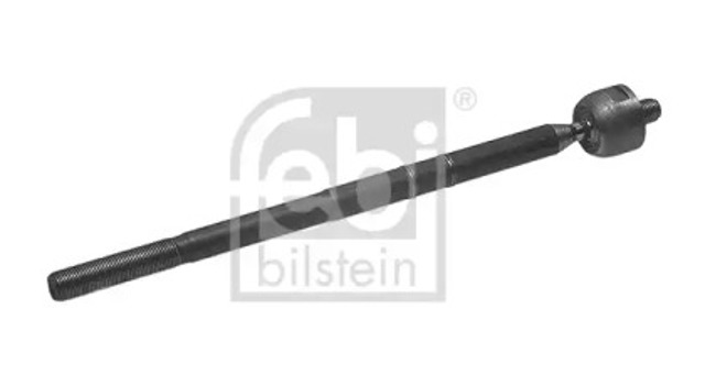 Тяги кермові 10167 FEBI