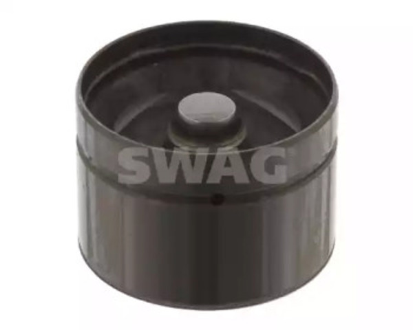 Штовхач клапанів двигуна 10180017 SWAG