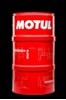 Масло двигуна 102210 MOTUL