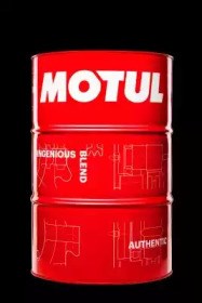 Моторне масло мінеральне 102262 MOTUL