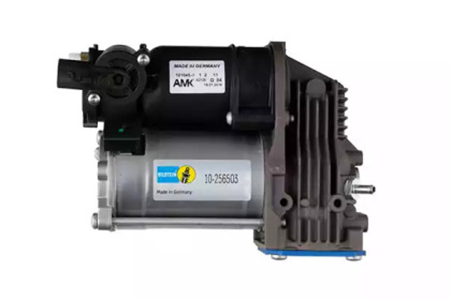 Компресор пневмоподвески 10256503 BILSTEIN