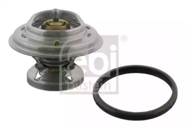 Авто термостат 10265 FEBI