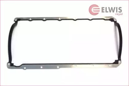 Прокадка масляного картера піддону 1026502 ELWIS ROYAL