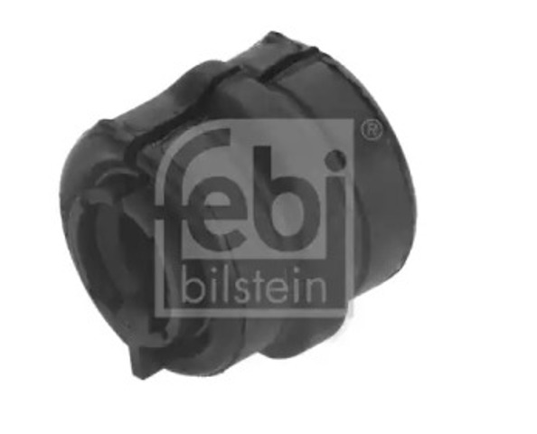 Опора стабілізатора 10277 FEBI