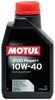 Масло автомобільне 102770 MOTUL