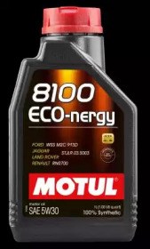 Масло двигуна 102782 MOTUL