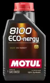 Масло рухове 102793 MOTUL