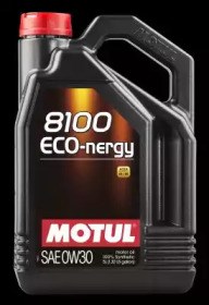 Моторне масло мінеральне 102794 MOTUL
