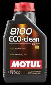 Моторне масло мінеральне 102888 MOTUL